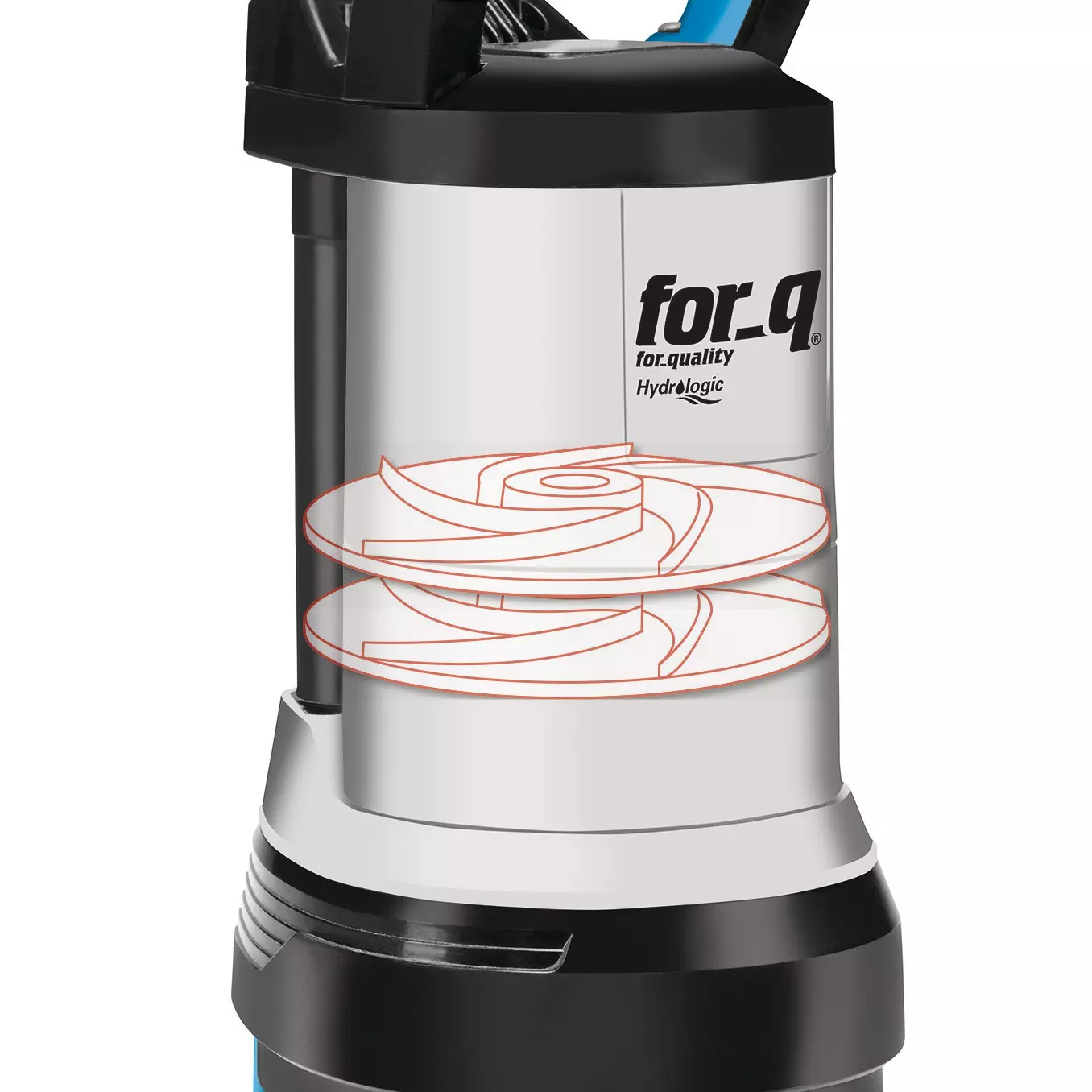 for-q-rain-barrel-pump-4170426-detail_image-002