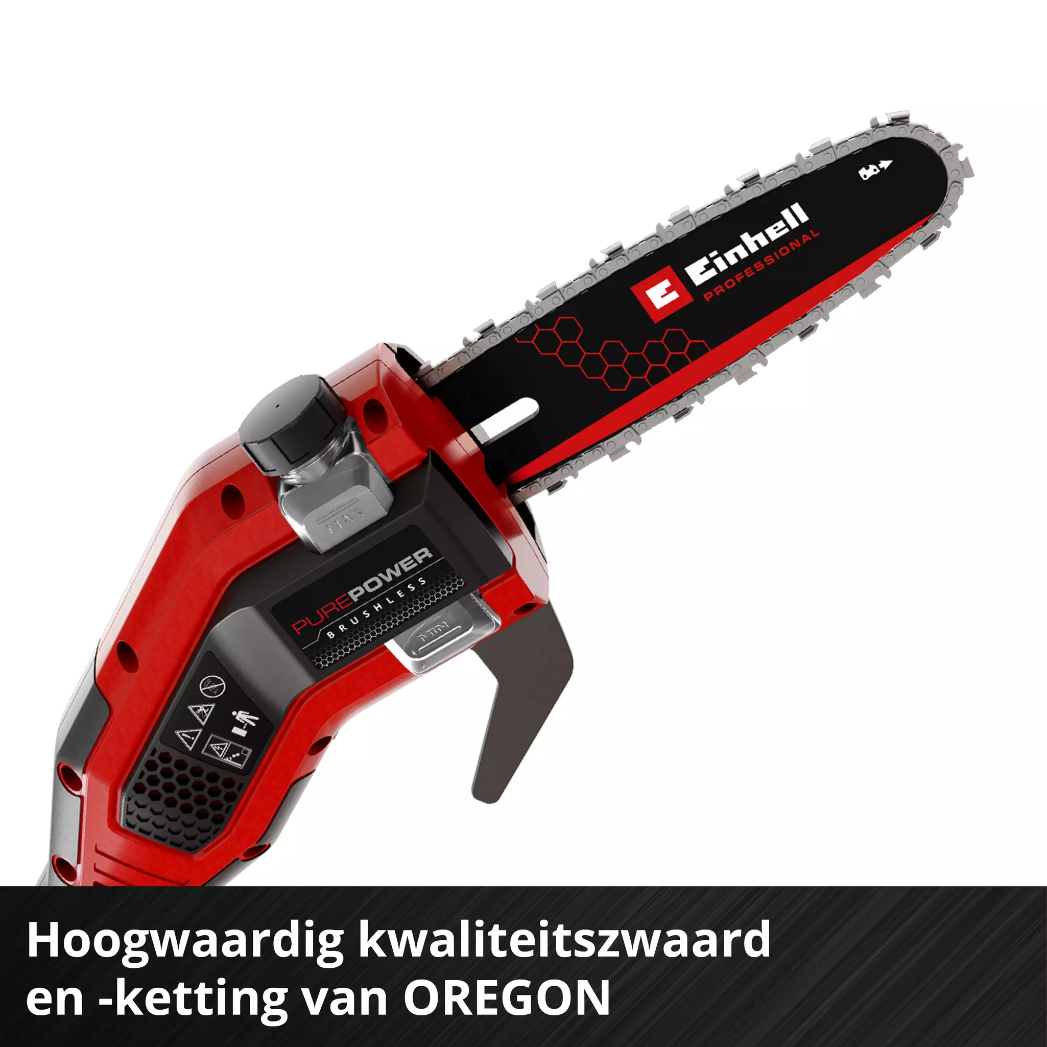 einhell-professional-cl-pole-mounted-powered-pruner-3410971-detail_image-003