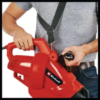 einhell-classic-electric-leaf-vacuum-3433303-detail_image-003