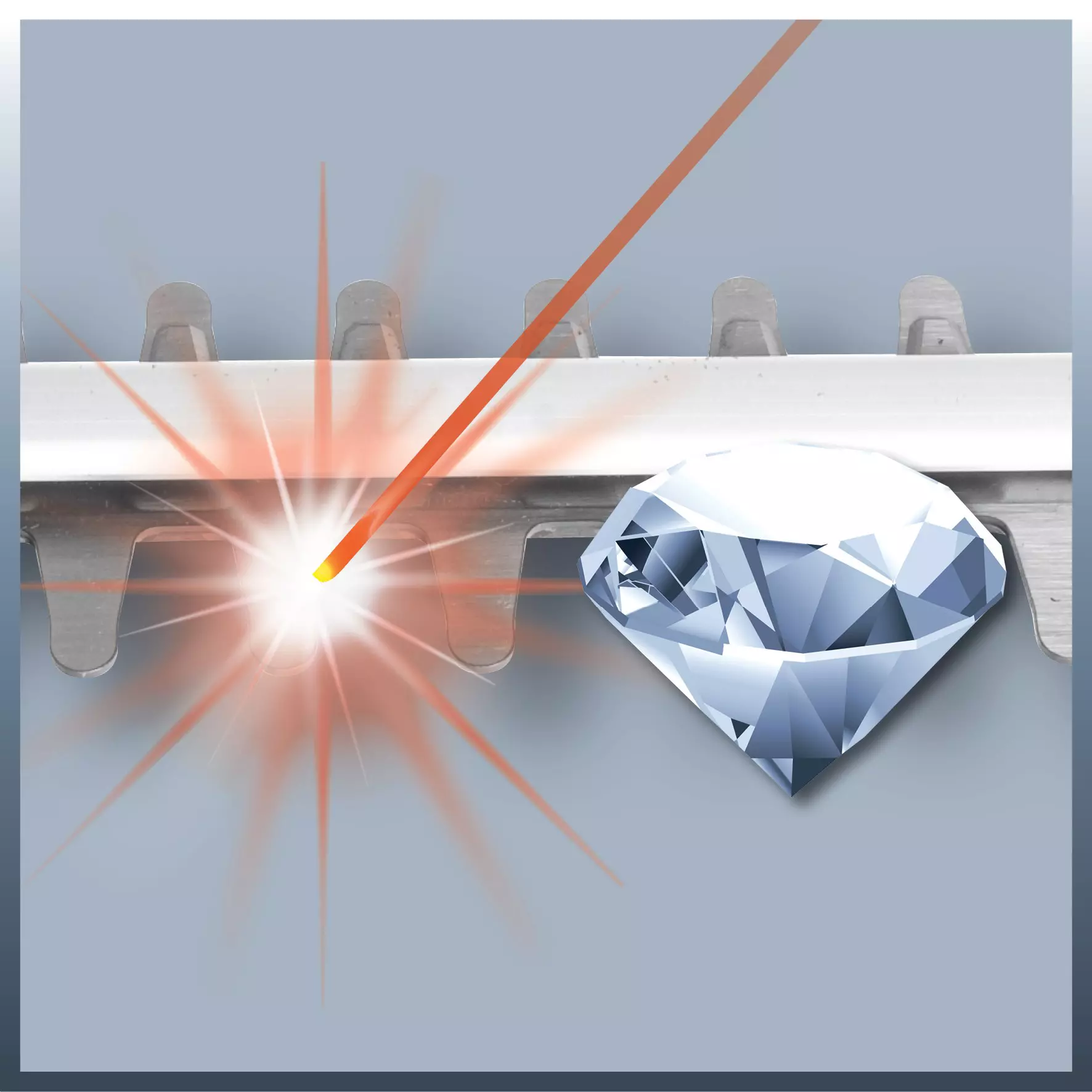 einhell-classic-electric-hedge-trimmer-3403350-detail_image-103