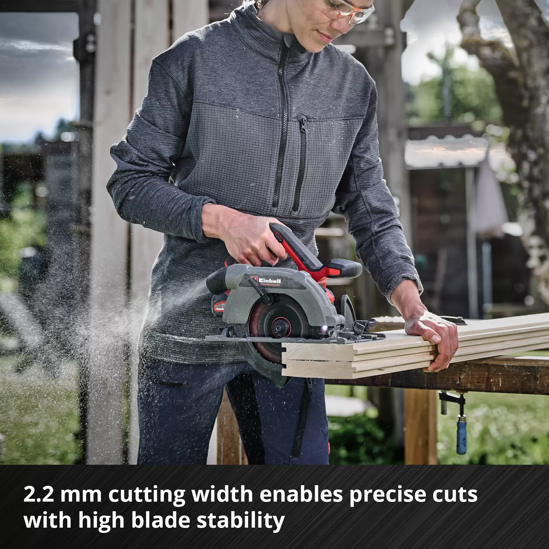 einhell-accessory-kwb-circular-saw-blades-49583408-detail_image-003