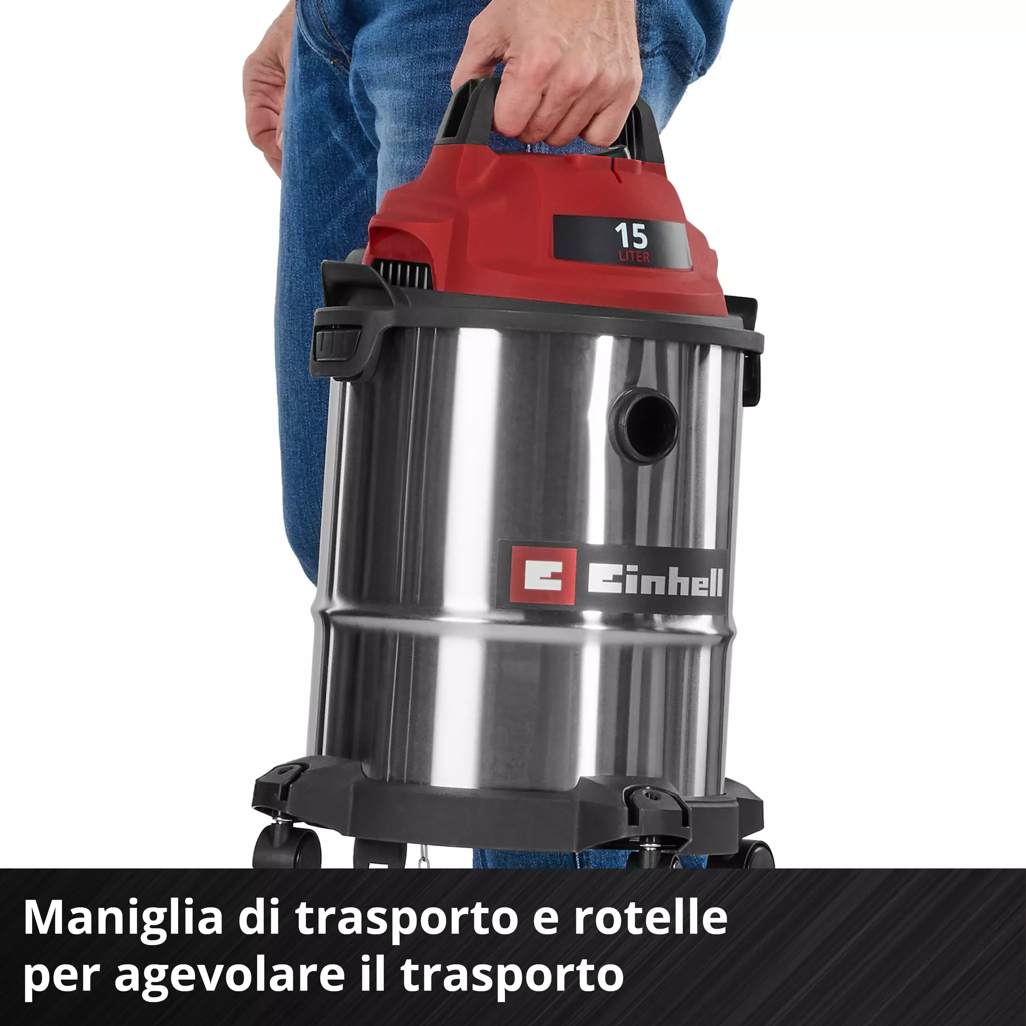 einhell-classic-wet-dry-vacuum-cleaner-elect-2347405-detail_image-003