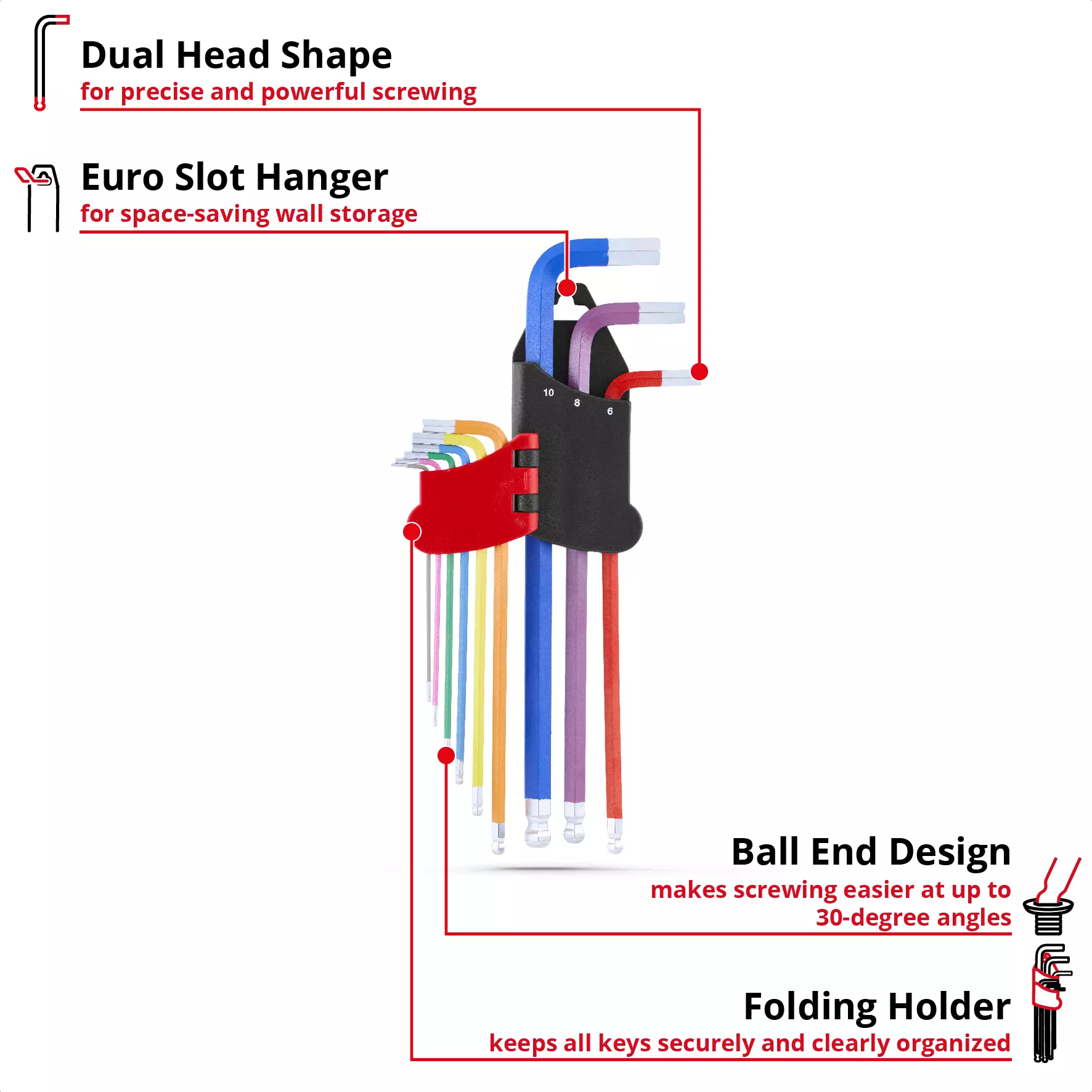 einhell-handtools-screwdrivers-49370558-key_feature_image-001
