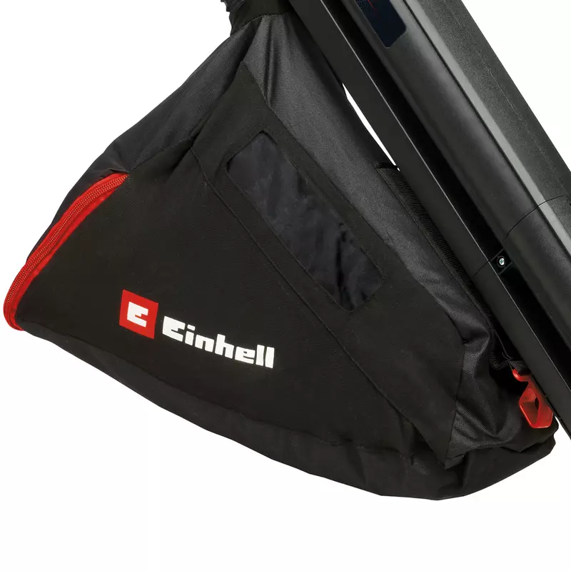 einhell-expert-cordless-leaf-vacuum-3433625-detail_image-003