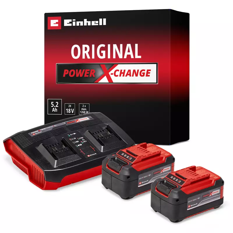 einhell-accessory-pxc-starter-kit-4512108-productimage-001