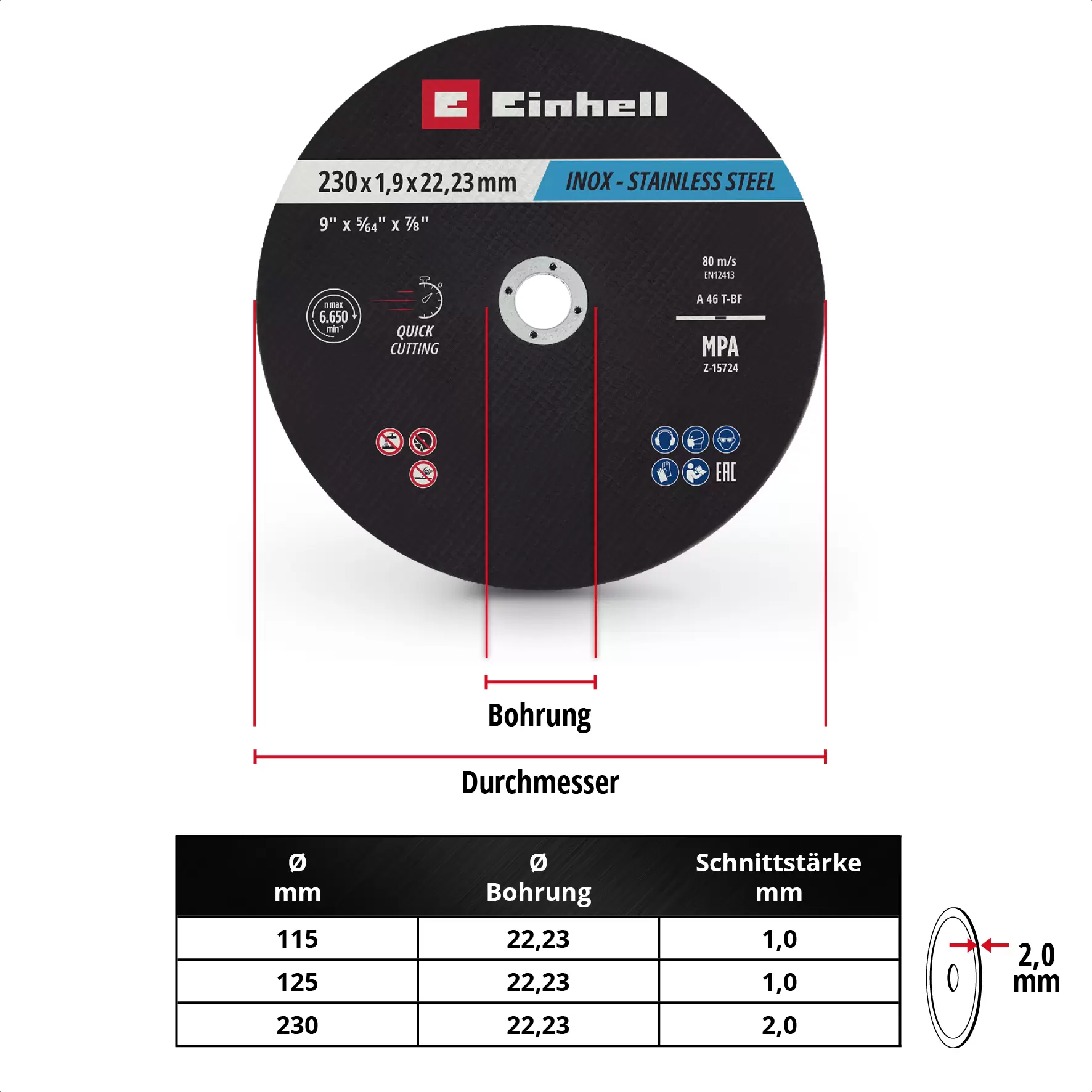 einhell-accessory-kwb-cutting-discs-49711524-additional_image-001
