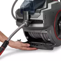 einhell-expert-cordless-hose-reel-water-4173773-detail_image-002