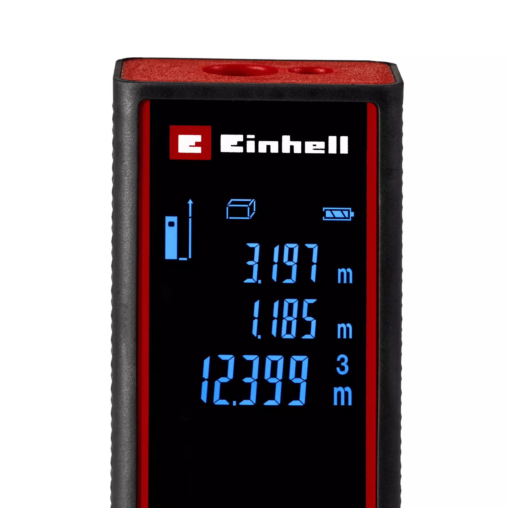 einhell-classic-laser-measuring-tool-2270082-detail_image-001