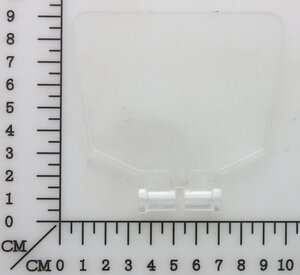 safety glass