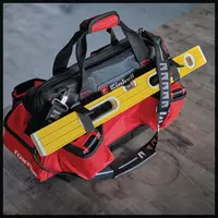 einhell-accessory-system-carrying-case-4540036-detail_image-005