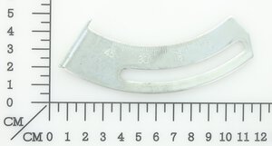 angle adjustment part