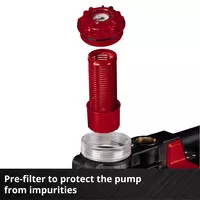 einhell-expert-automatic-cordless-garden-pump-4180420-detail_image-005