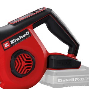 TE-CB 18/270 Li - Solo