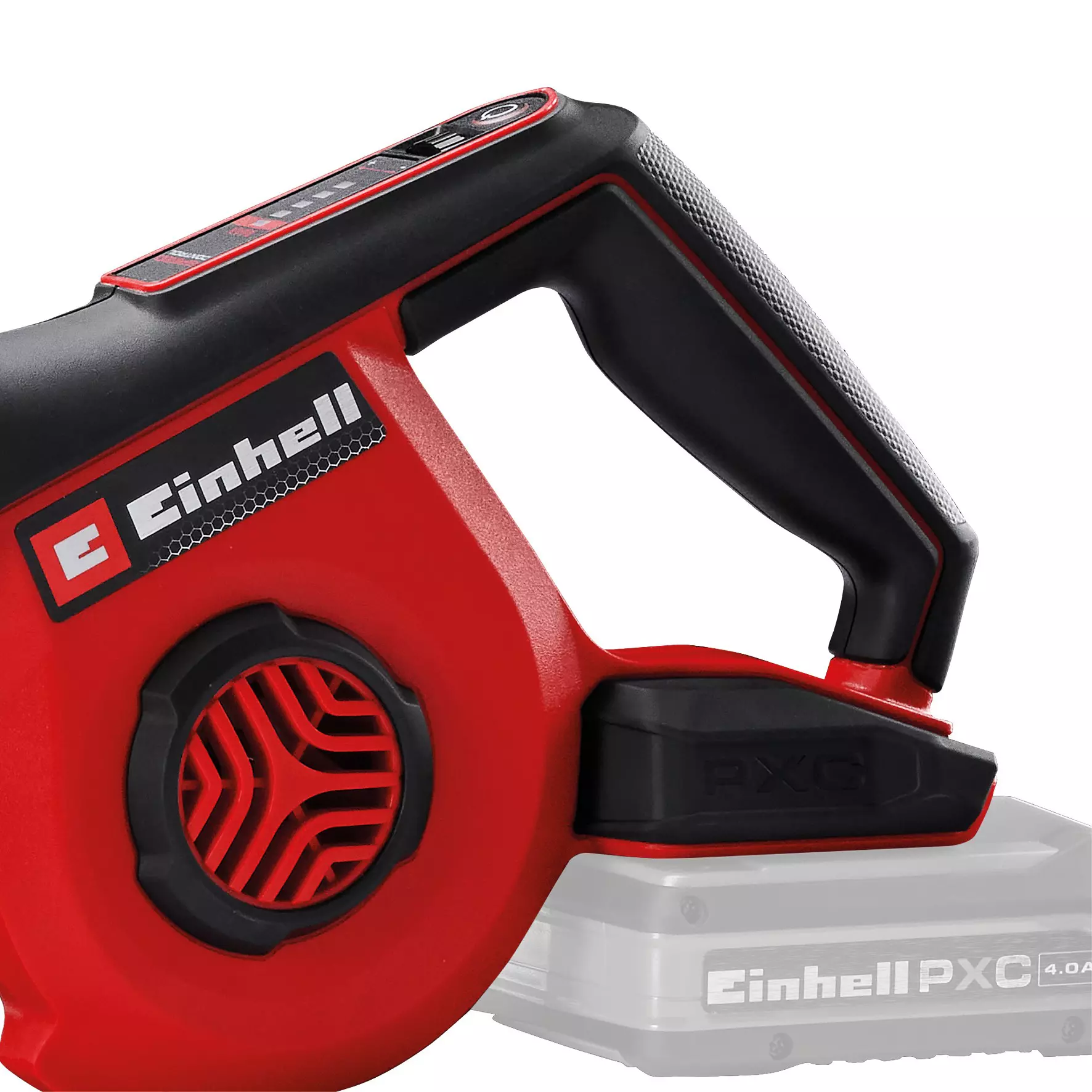 einhell-expert-cordless-blower-3408045-detail_image-003