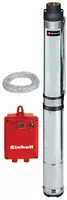 einhell-classic-deep-well-pump-4170944-product_contents-101