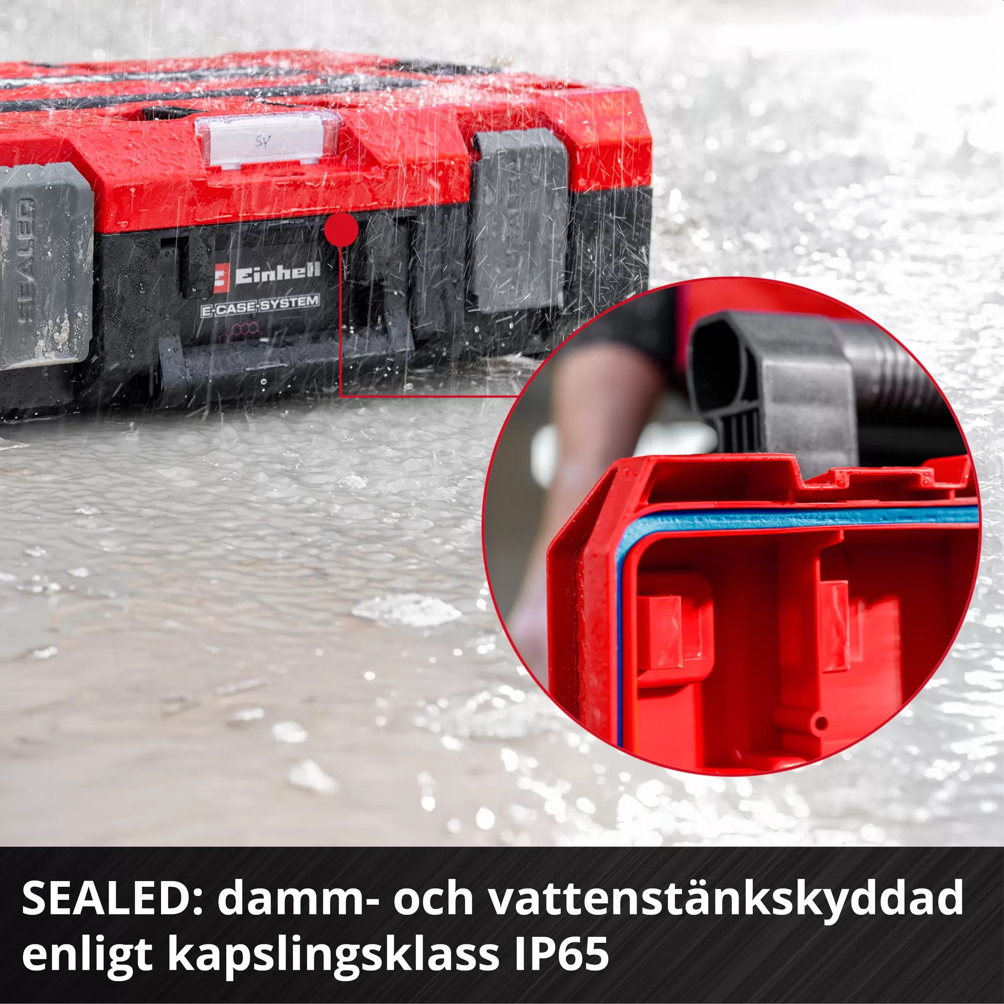 einhell-accessory-system-carrying-case-4540055-detail_image-004