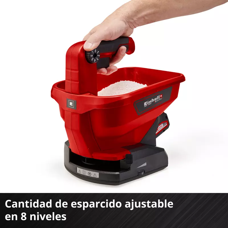 einhell-expert-universal-spreader-3415410-detail_image-004