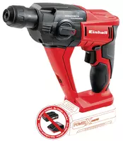 einhell-expert-plus-cordless-rotary-hammer-4513814-productimage-001