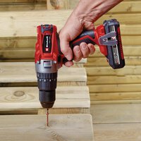einhell-expert-plus-cordless-impact-drill-4513848-example_usage-001