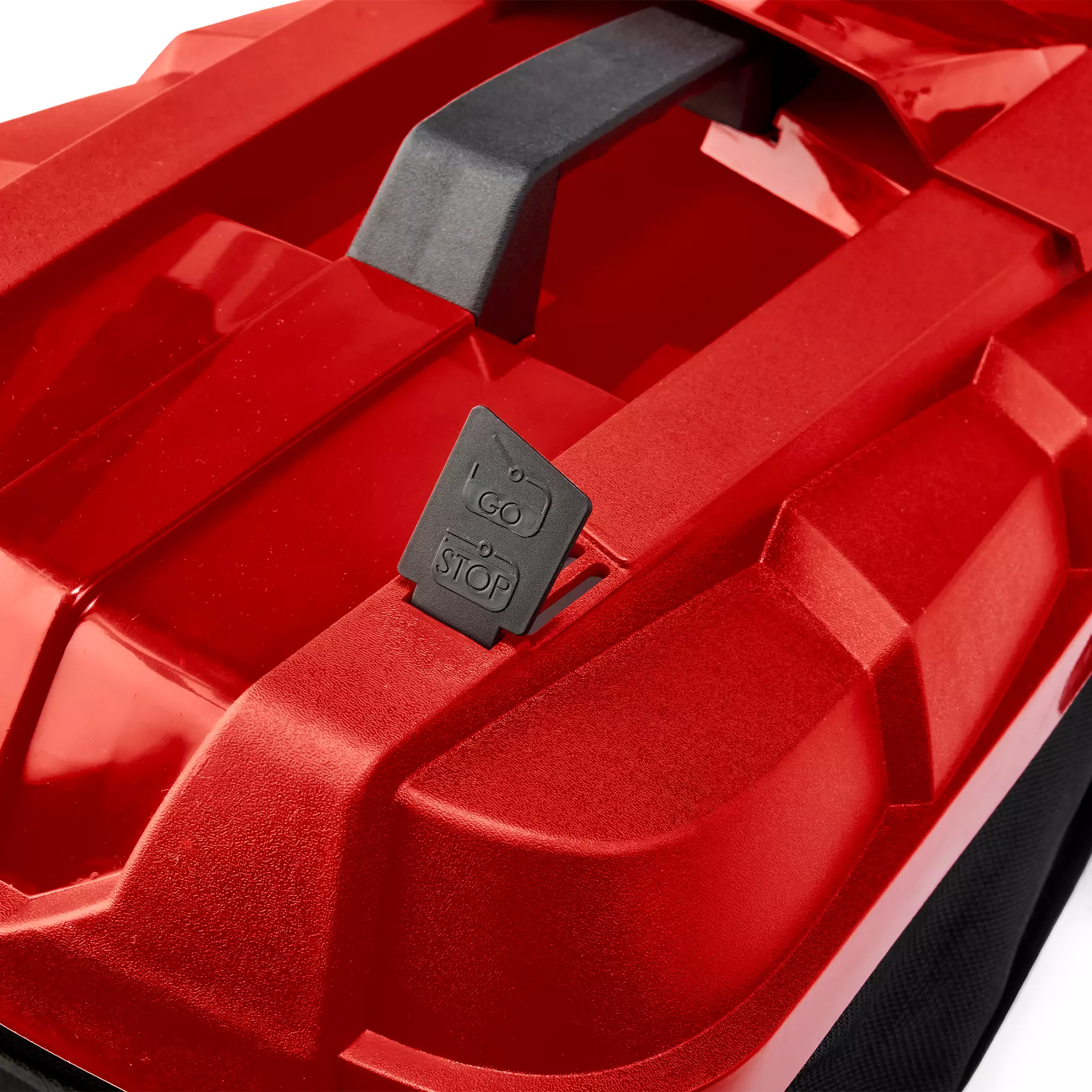 einhell-expert-cordless-lawn-mower-3413305-detail_image-005