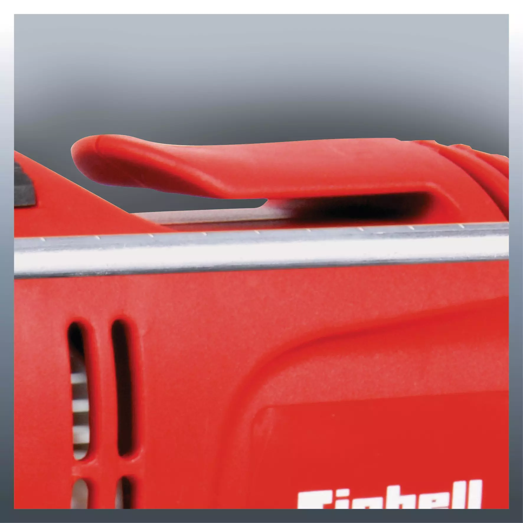 einhell-classic-hammer-drill-4258687-detail_image-001