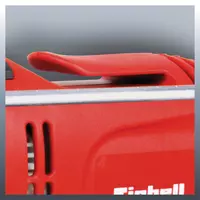 einhell-classic-impact-drill-4258687-detail_image-001