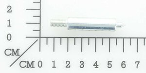 Zirkelspitze