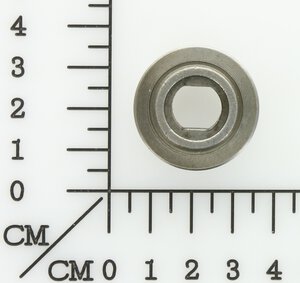 blade seat