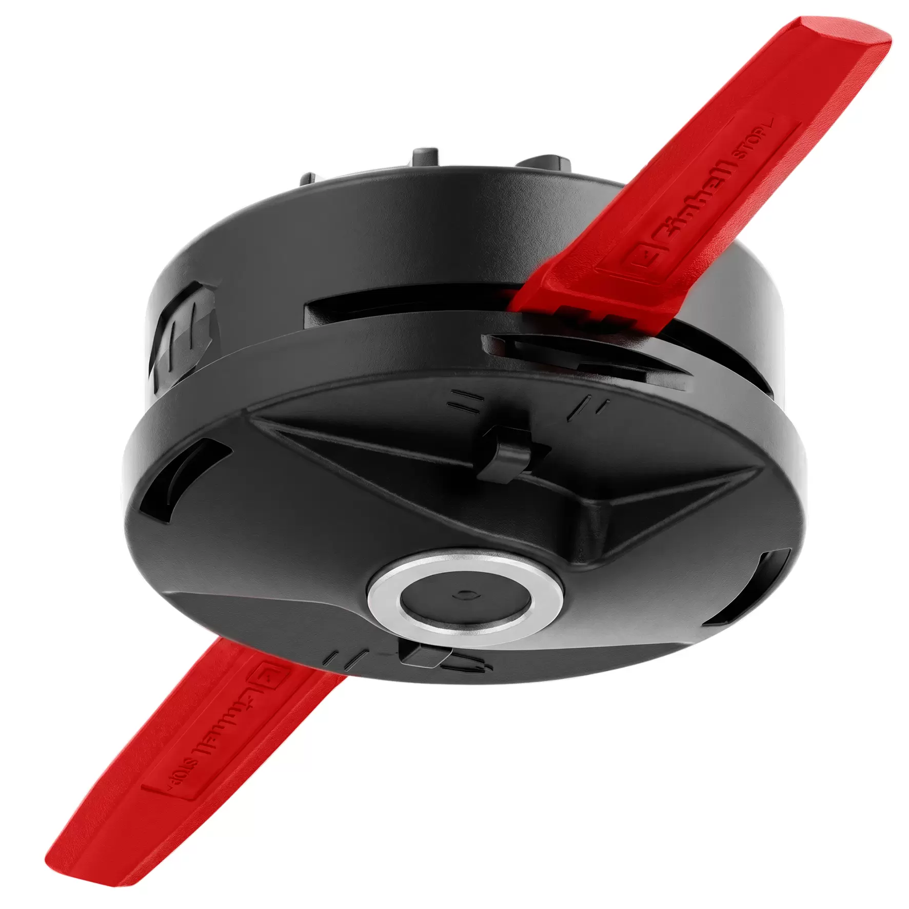 einhell-accessory-lawn-trimmer-accessory-3404990-productimage-001