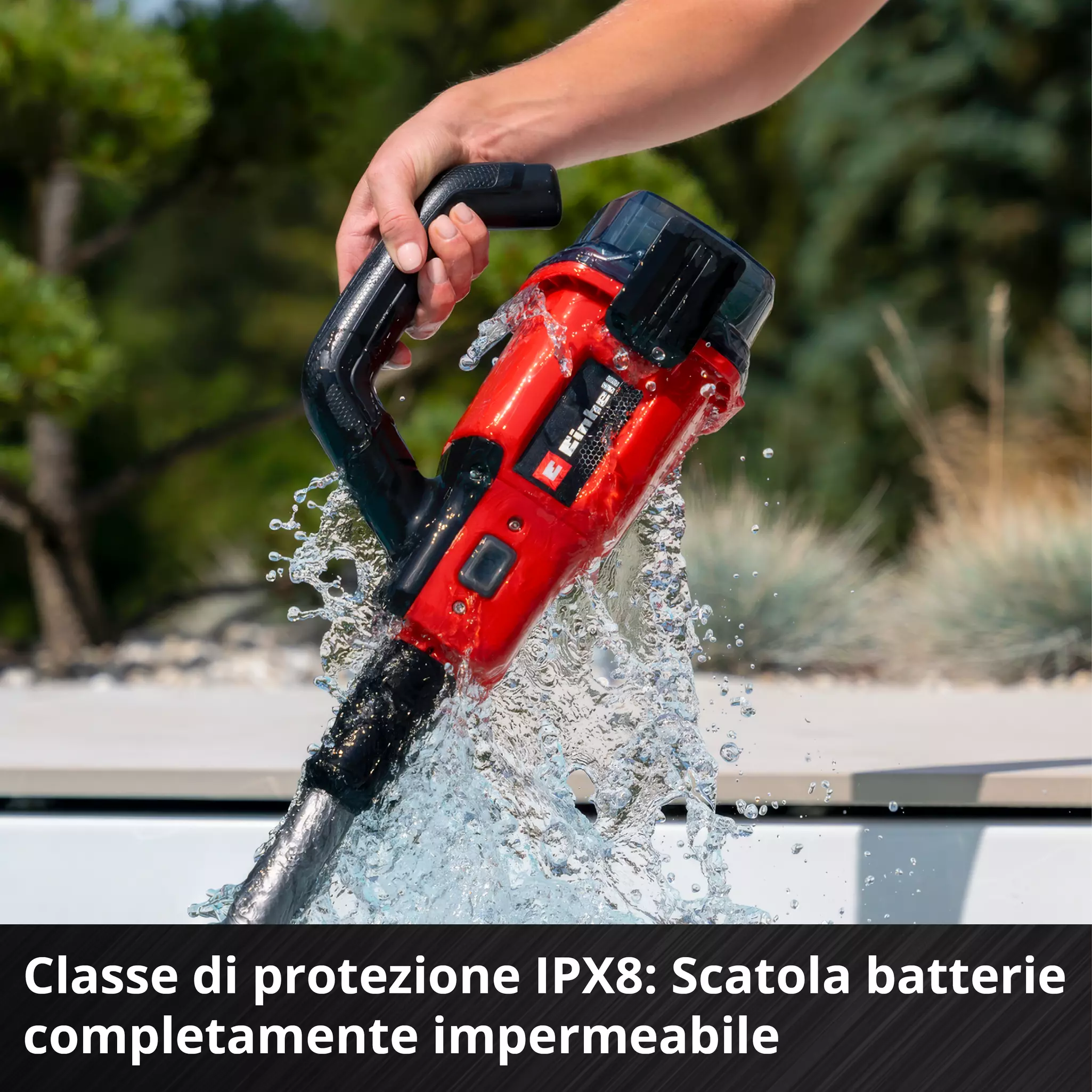 einhell-expert-cordless-pool-vacuum-3424400-detail_image-004