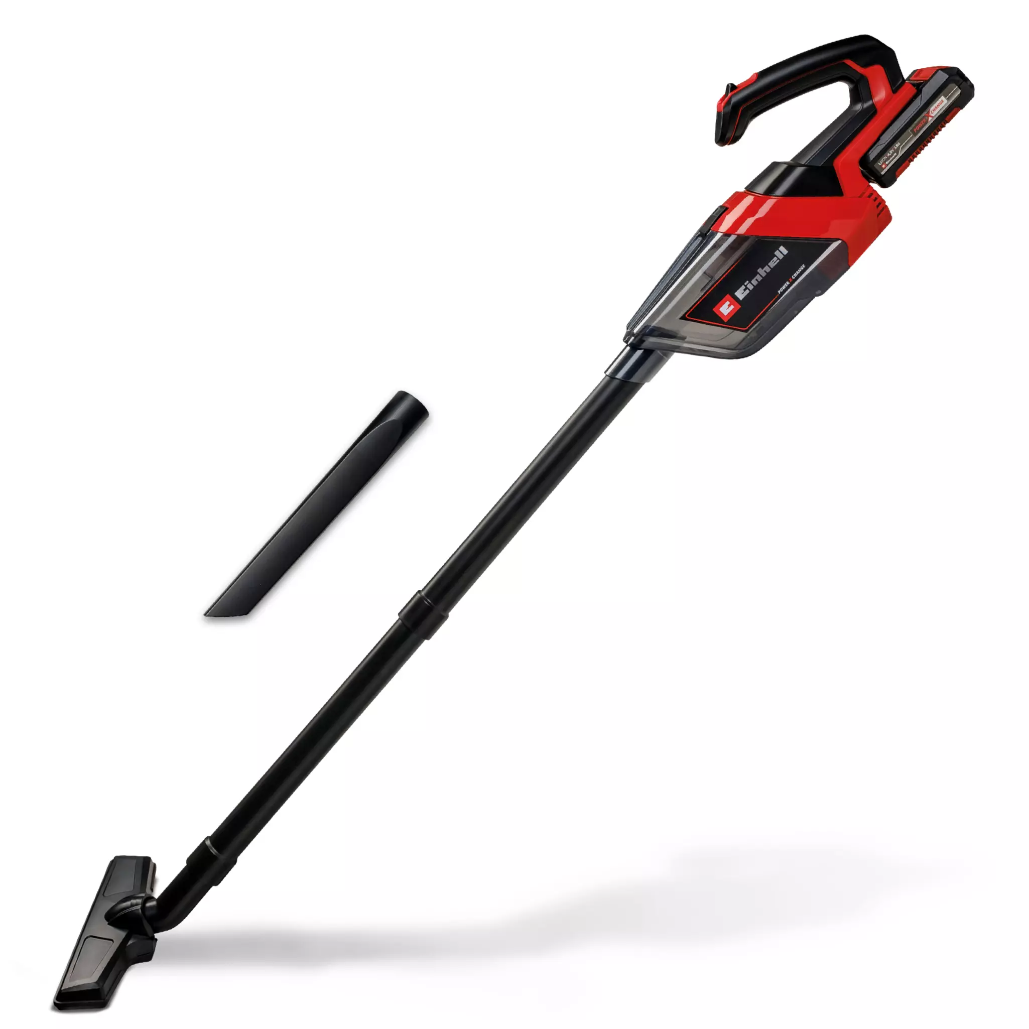 einhell-kids-toys-6000022-productimage-001