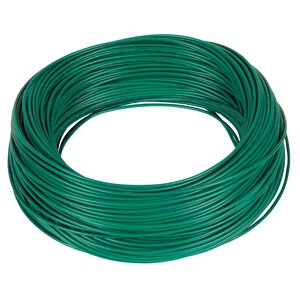 Installation Kit 1200m2
