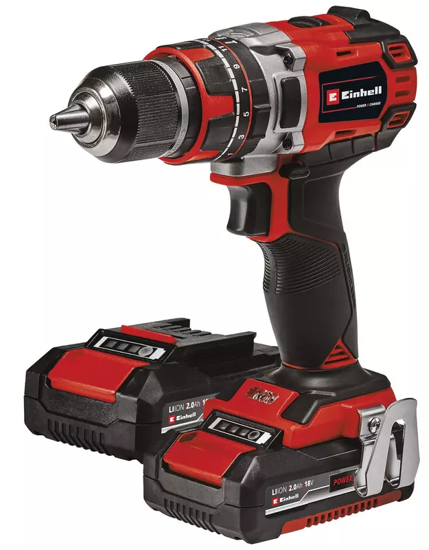 einhell-professional-cordless-impact-drill-4514360-productimage-001