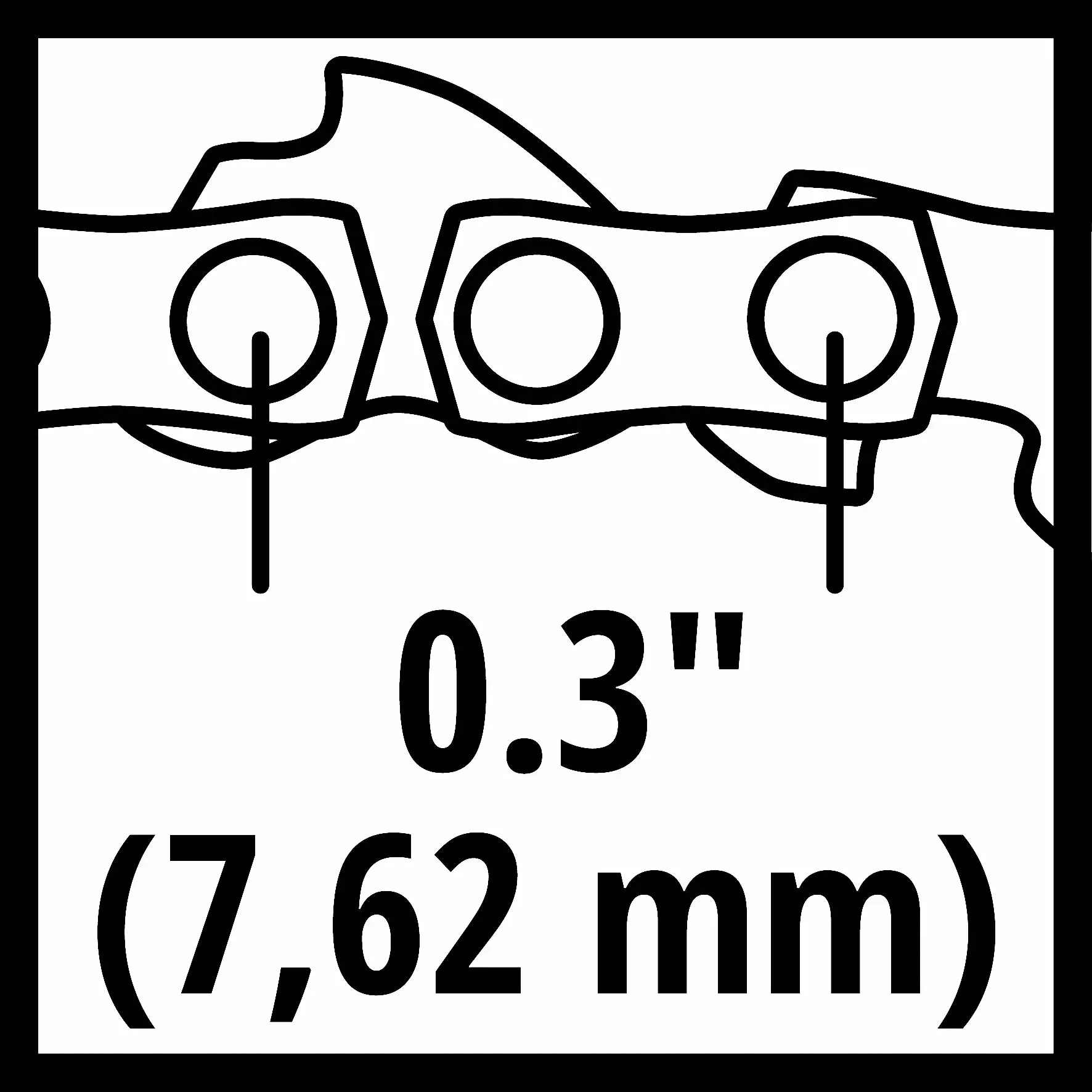 einhell-accessory-chain-saw-accessory-4500184-example_usage-203