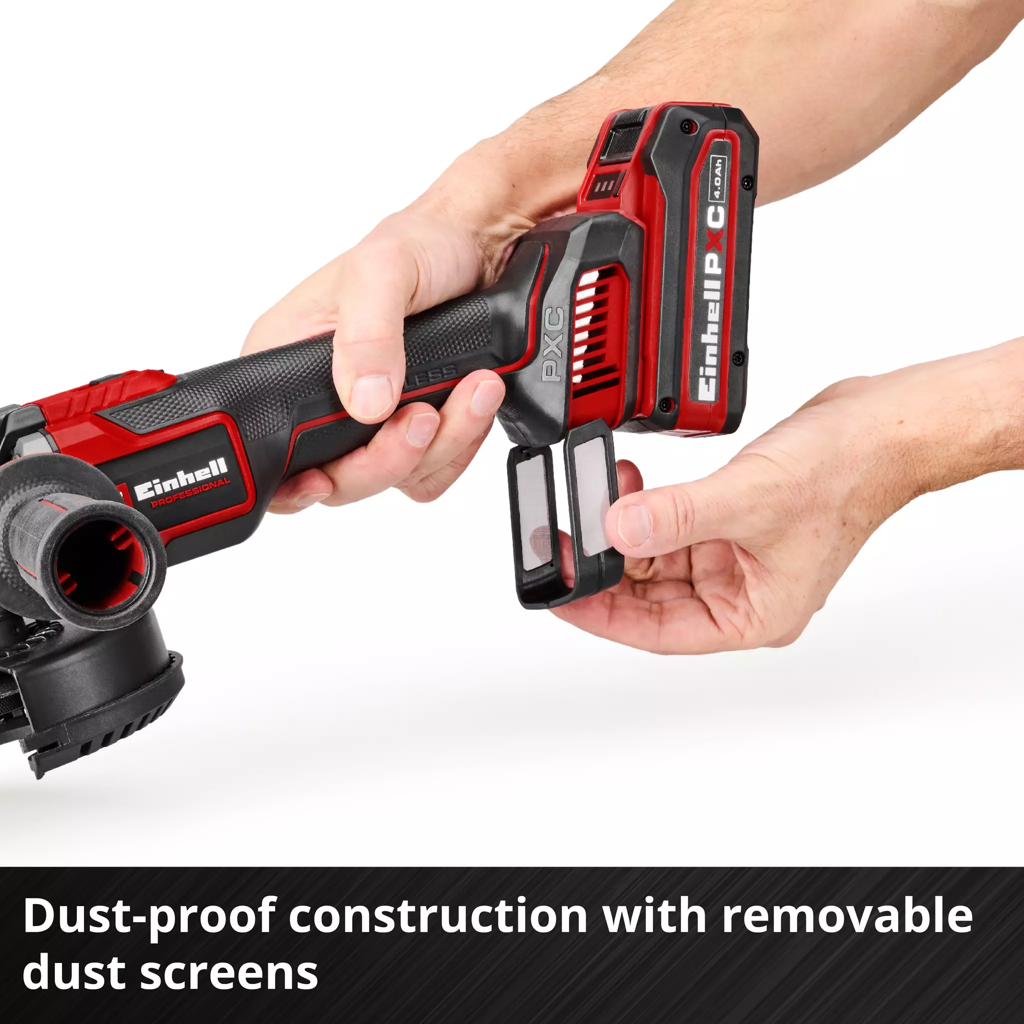 einhell-professional-cordless-angle-grinder-4431220-detail_image-005