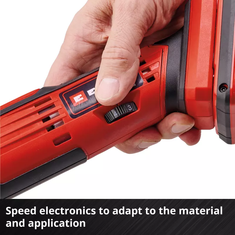 einhell-expert-cordless-multifunctional-tool-4465195-detail_image-003