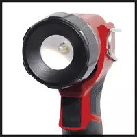 einhell-classic-cordless-light-4514130-detail_image-001