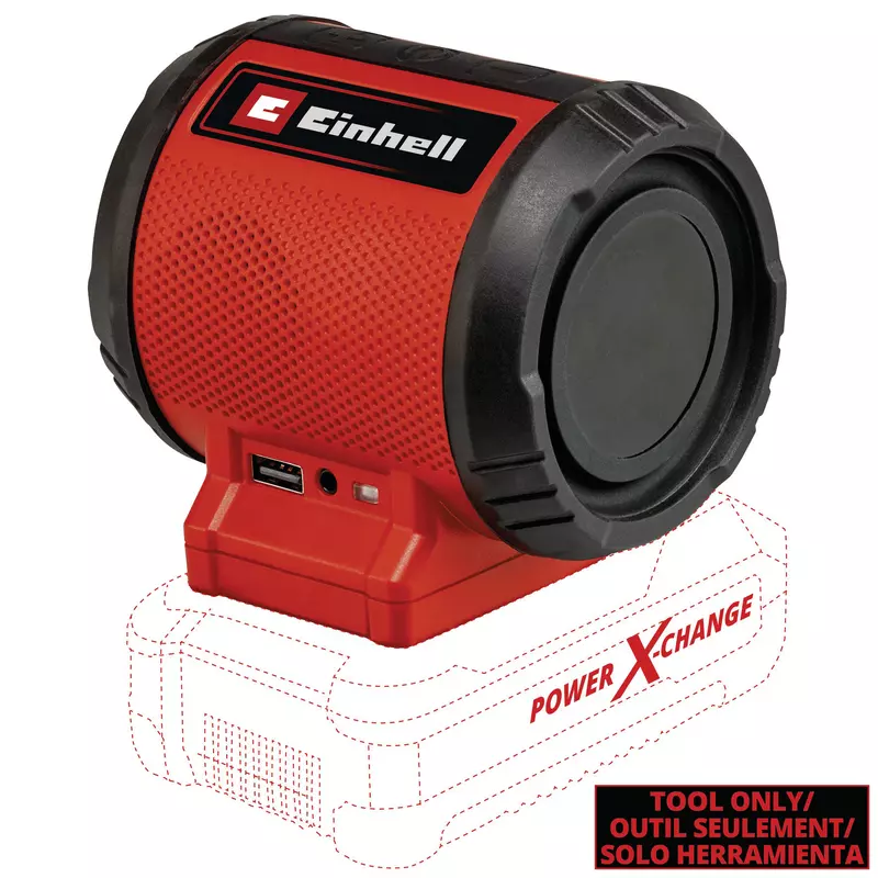 einhell-classic-cordless-speaker-4514151-productimage-001
