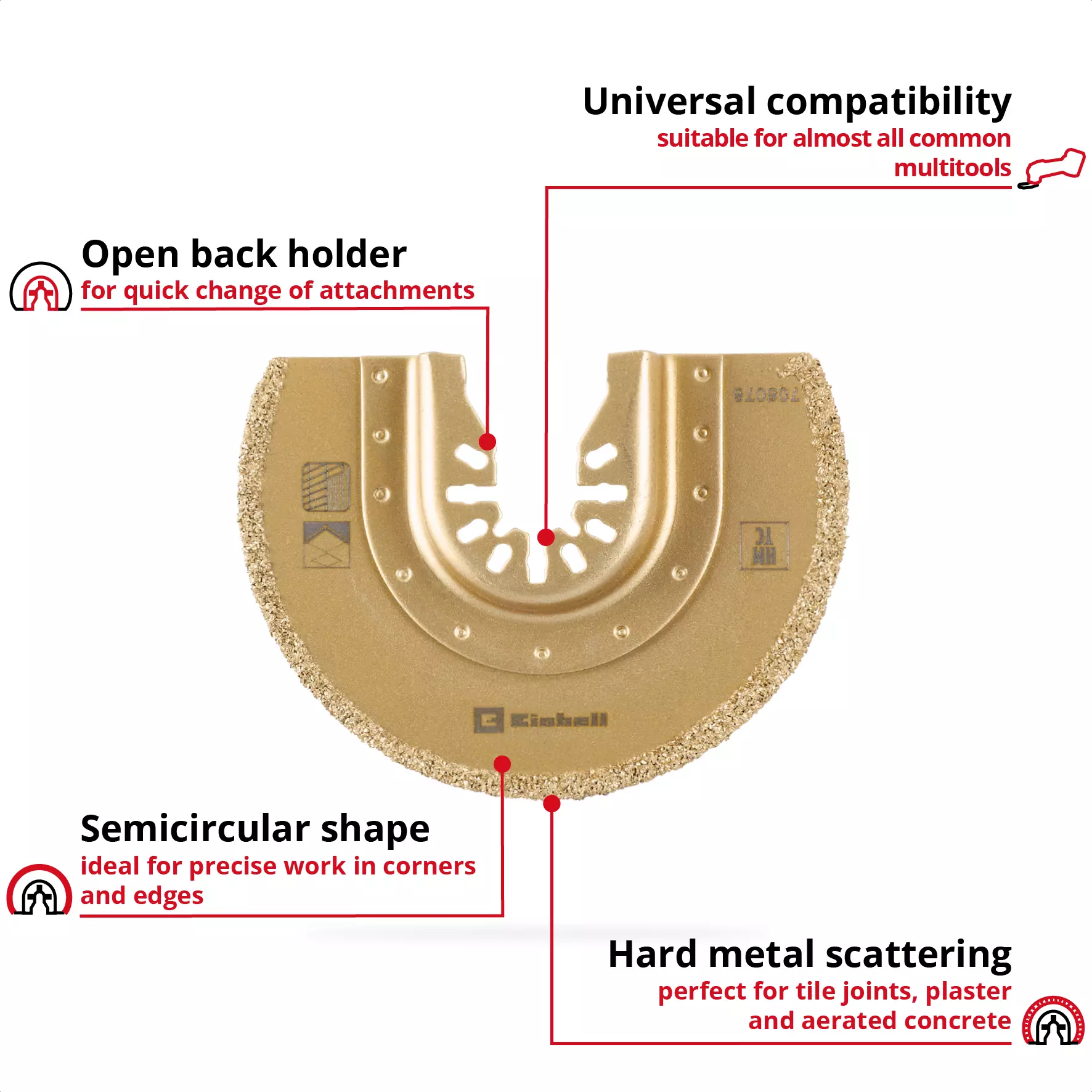 einhell-accessory-kwb-mt-plunge-cut-saw-blades-49708078-key_feature_image-001