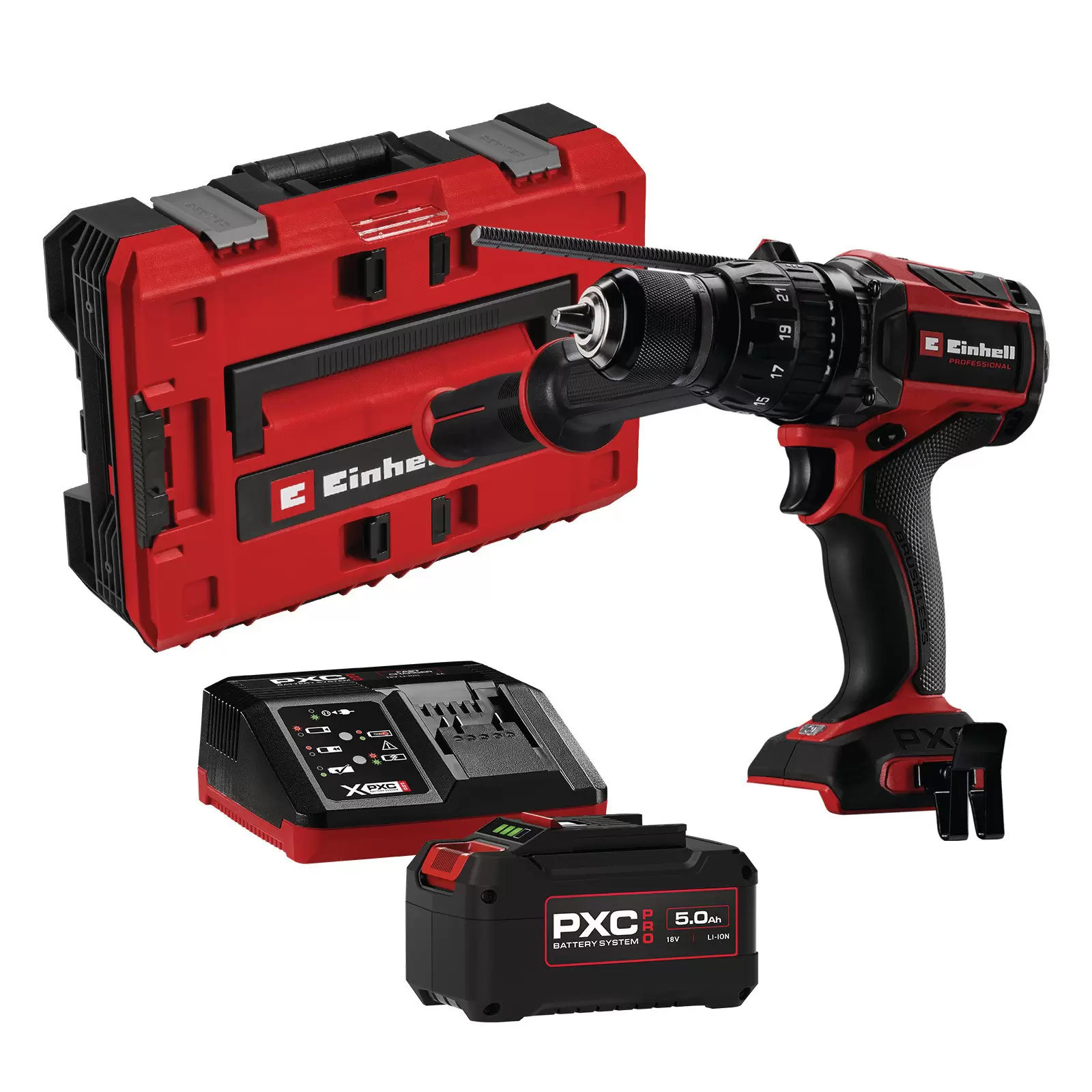 einhell-professional-cordless-impact-drill-3001484-productimage-001