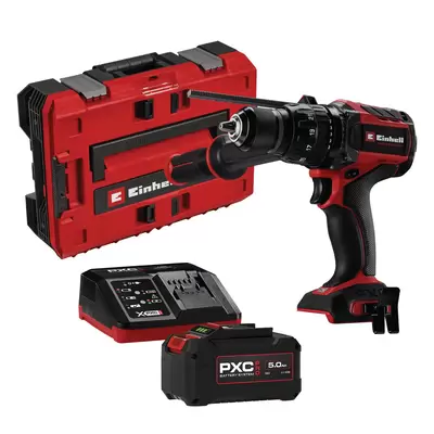 einhell-professional-cordless-impact-drill-3001484-productimage-001