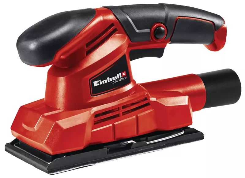 einhell-classic-orbital-sander-4460642-productimage-001