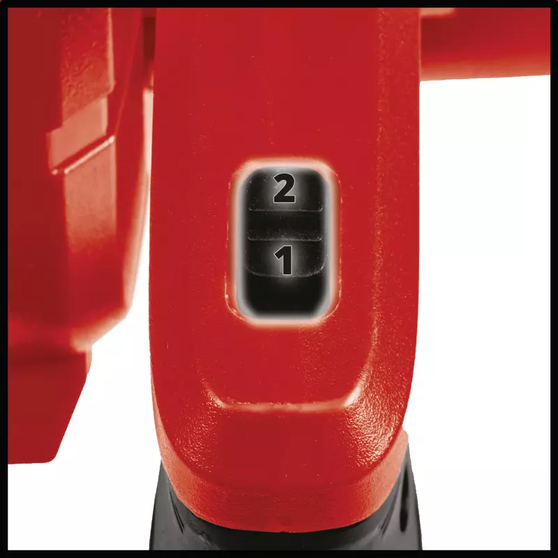 einhell-expert-cordless-blower-3408005-detail_image-001