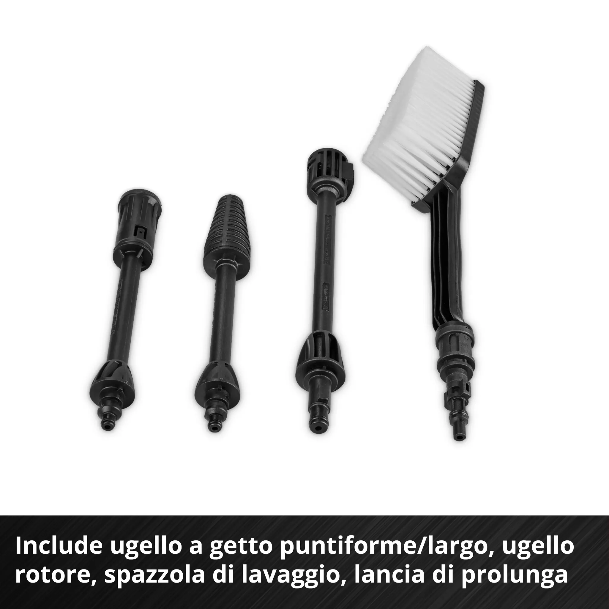 einhell-expert-cordless-high-pressure-cleaner-4140160-detail_image-003