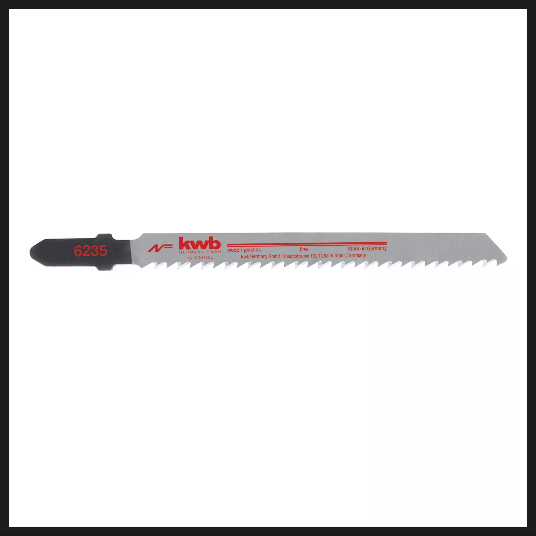 einhell-classic-cordless-jig-saw-4321209-detail_image-004