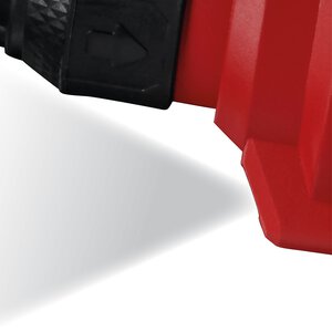 TC-BH 18-3B Li - Solo