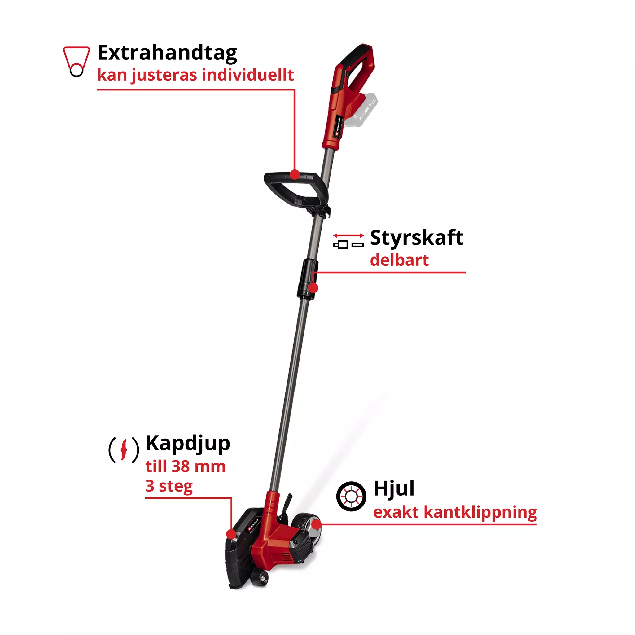 einhell-expert-cordless-lawn-edge-trimmer-3424300-key_feature_image-001