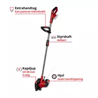 einhell-expert-cordless-lawn-edge-trimmer-3424300-key_feature_image-001