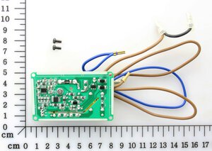 PCB Assembly