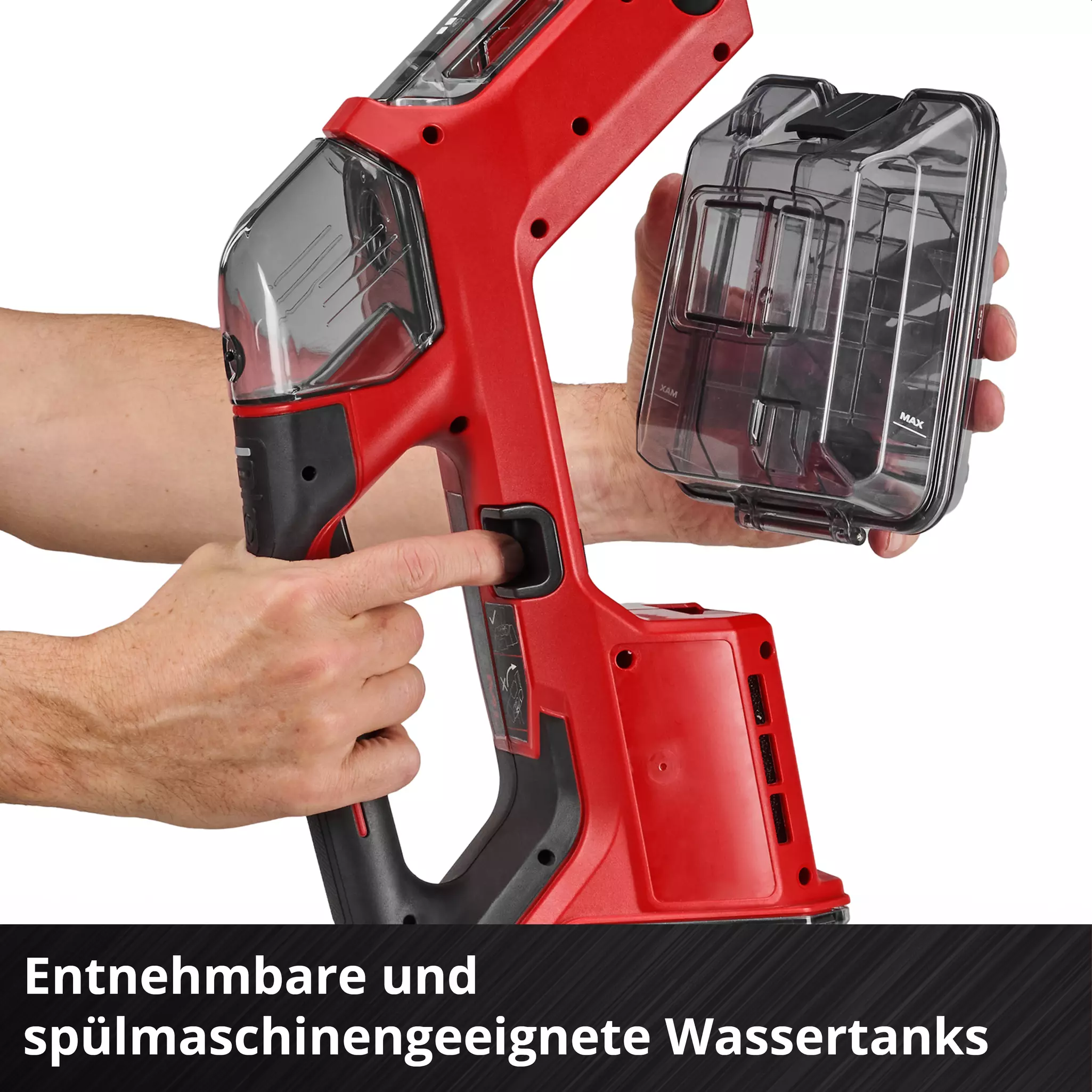 einhell-expert-cordless-spot-cleaner-3437130-detail_image-006